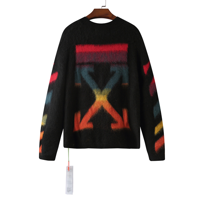 Off White S-XL 20ctr328  (2)